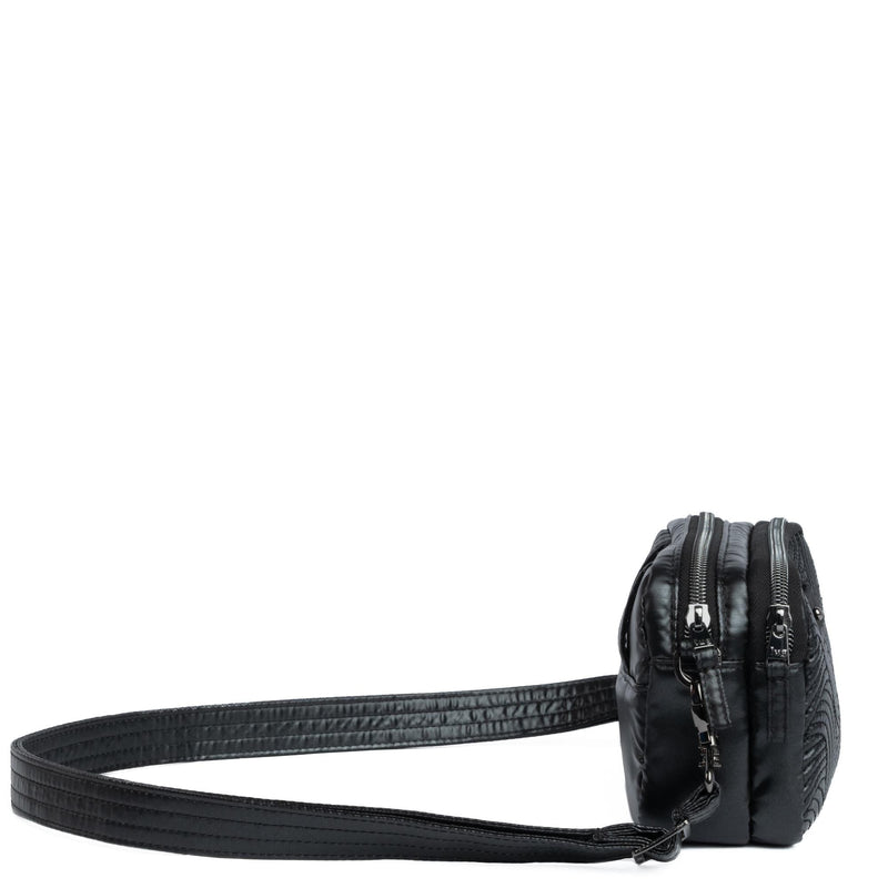 LUG - Coupe SE 2 Convertible Crossbody Bag