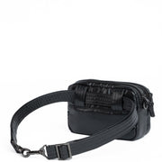 LUG - Coupe SE 2 Convertible Crossbody Bag