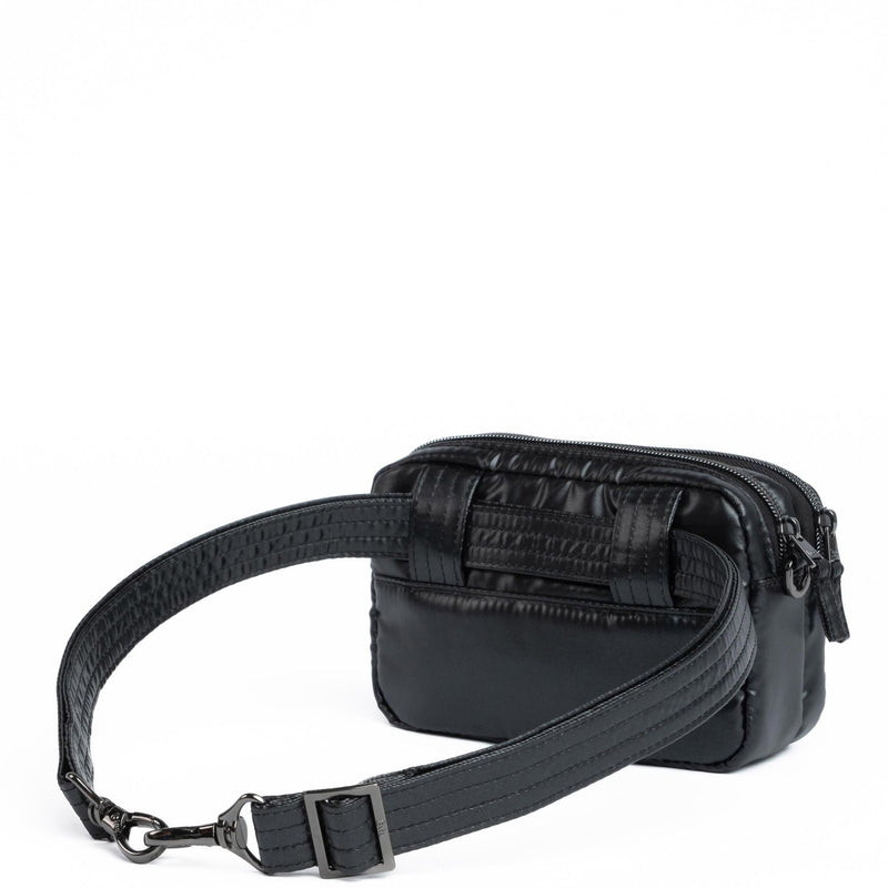 LUG - Coupe SE 2 Convertible Crossbody Bag