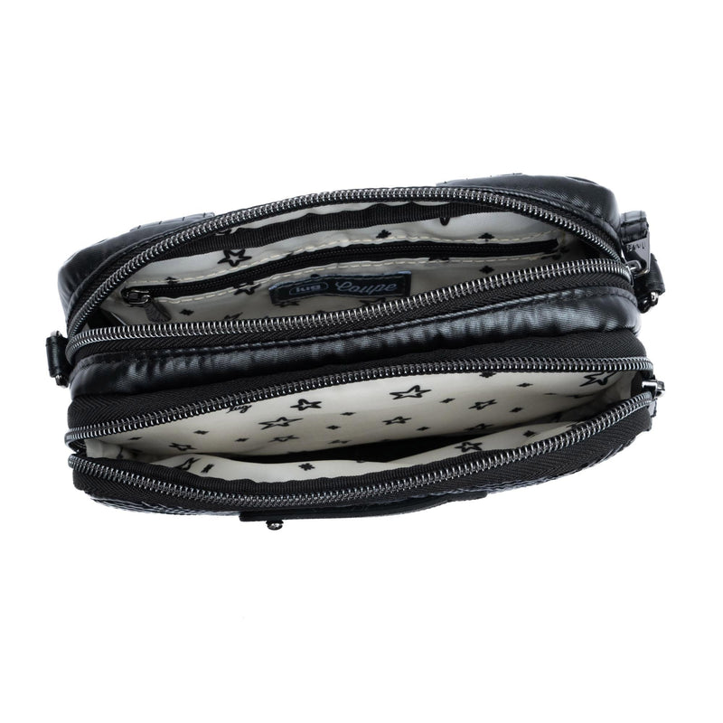 LUG - Coupe SE 2 Convertible Crossbody Bag
