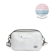 LUG - Coupe SE 2 Convertible Crossbody Bag