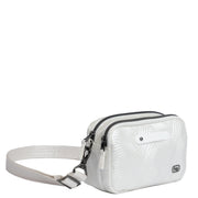 LUG - Coupe SE 2 Convertible Crossbody Bag