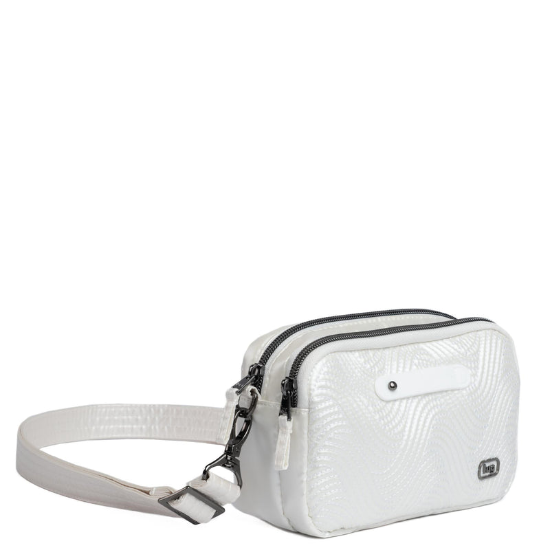 LUG - Coupe SE 2 Convertible Crossbody Bag