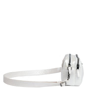 LUG - Coupe SE 2 Convertible Crossbody Bag