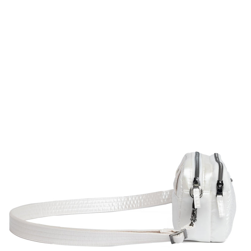 LUG - Coupe SE 2 Convertible Crossbody Bag