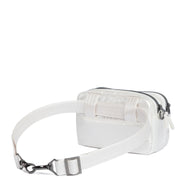 LUG - Coupe SE 2 Convertible Crossbody Bag