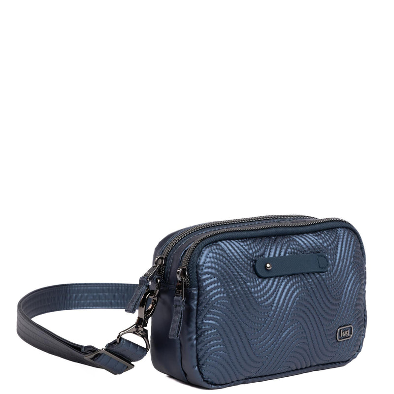 LUG - Coupe SE 2 Convertible Crossbody Bag