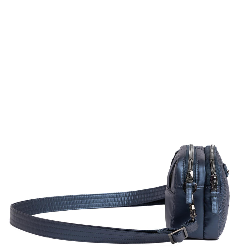LUG - Coupe SE 2 Convertible Crossbody Bag