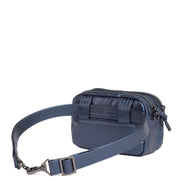 LUG - Coupe SE 2 Convertible Crossbody Bag