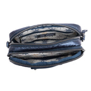 LUG - Coupe SE 2 Convertible Crossbody Bag