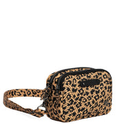 LUG - Coupe SE 2 Convertible Crossbody Bag