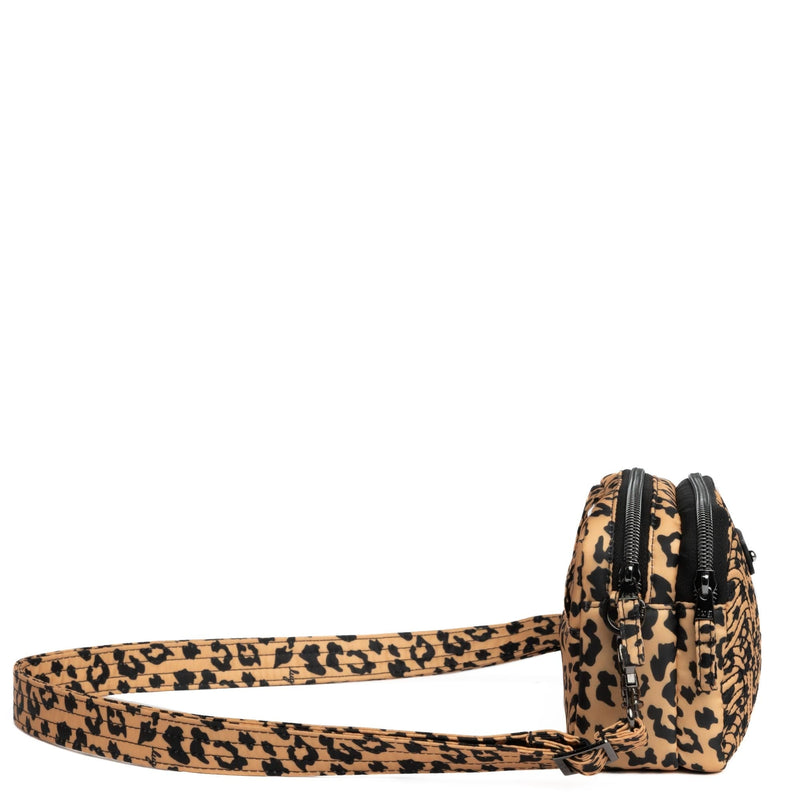 LUG - Coupe SE 2 Convertible Crossbody Bag