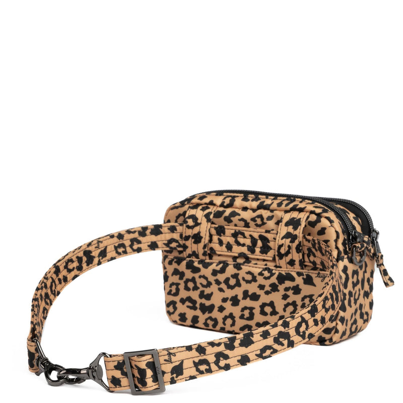 LUG - Coupe SE 2 Convertible Crossbody Bag