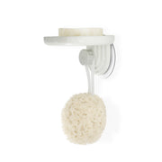 Nami Adhesive Soap Dish - image 22