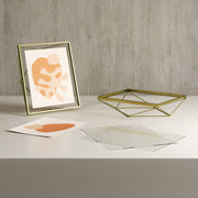 Prisma Picture Frame - image 14