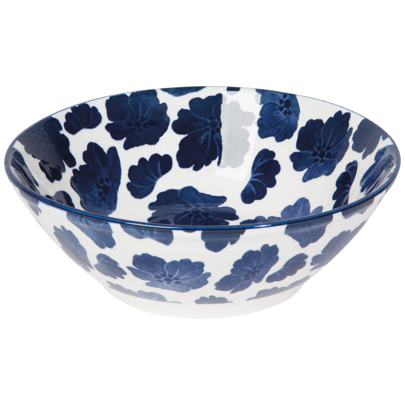 Heirloom - Bowl Imperial 6.5in Flori