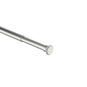 Chroma Shower Tension Rod - image 3