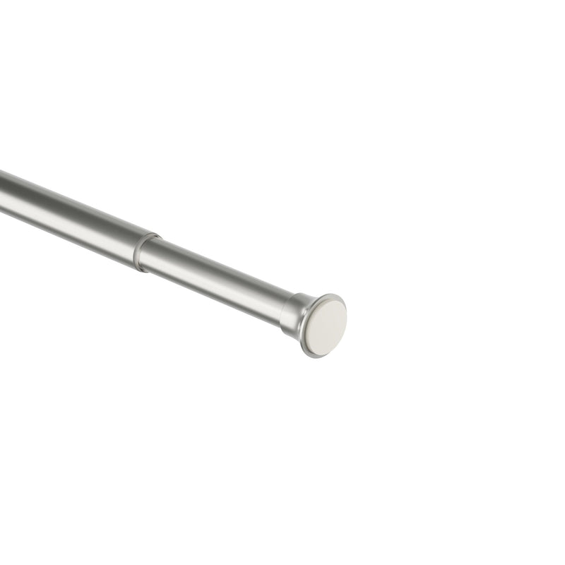 Chroma Shower Tension Rod - image 3