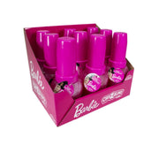 Cra - Z - Art - Barbie Cra - Z - Slimy Nail Polish Toys & Games