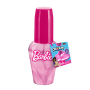 Cra - Z - Art - Barbie Cra - Z - Slimy Nail Polish Toys & Games