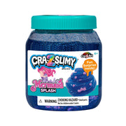 Cra - Z - Art - Cra - Z - Slimy Surprise Jar Assortment PDQ Toys & Games