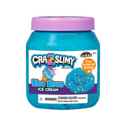 Cra - Z - Art - Cra - Z - Slimy Surprise Jar Assortment PDQ Toys & Games