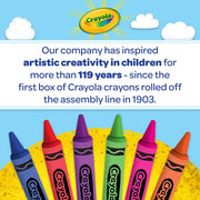 Crayola - POKEMON ART CASE Arts & Crafts