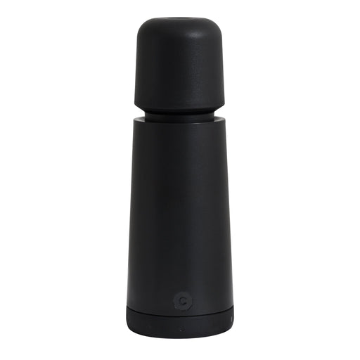 Crushgrind - STOCKHOLM FLIP 17cm/6" Black Home & Kitchen