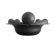 Buddy Sink Strainer - image 5