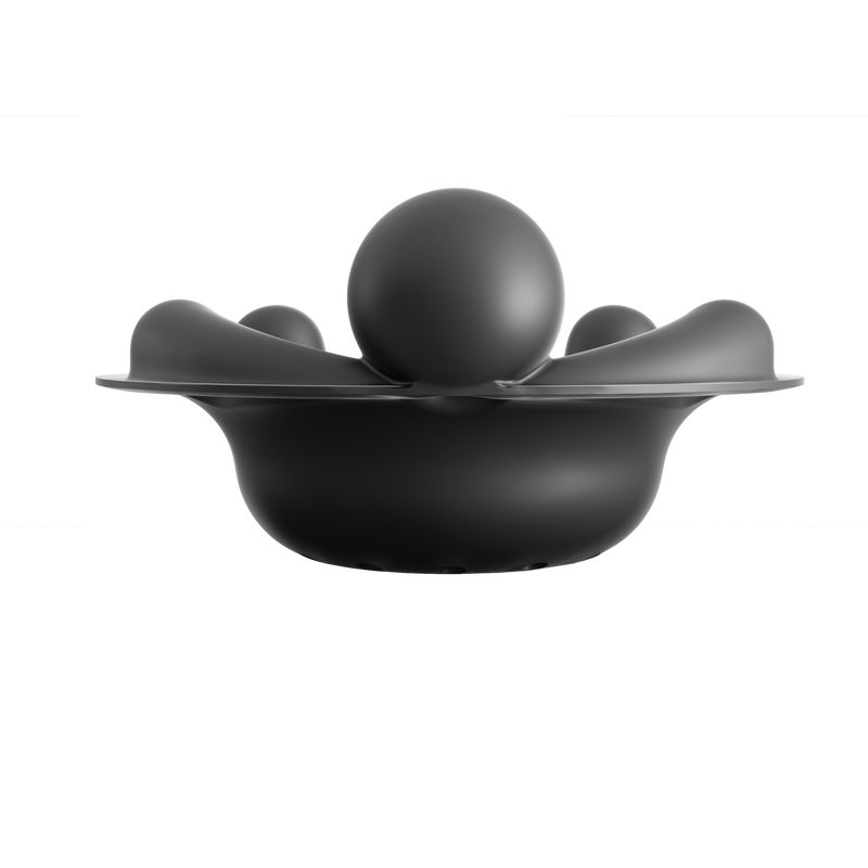Buddy Sink Strainer - image 5