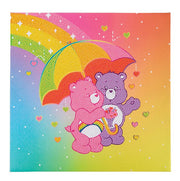 Crystal Art - Mounted Kit (Med): Showered with Love Arts & Crafts