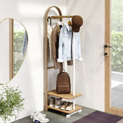 Bellwood Coat Rack - image 6