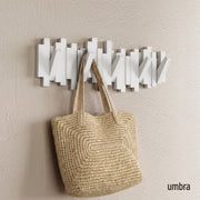 Sticks 5 Wall Hook - image 17