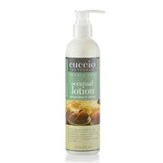 Cuccio - Artisan Shea & Vetiver Scentual Lotion 8oz Health & Beauty