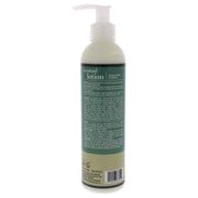 Cuccio - Artisan Shea & Vetiver Scentual Lotion 8oz Health & Beauty