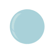 Cuccio - Colour Polish Blueberry Sorbet 13ml Beauty & Personal Care