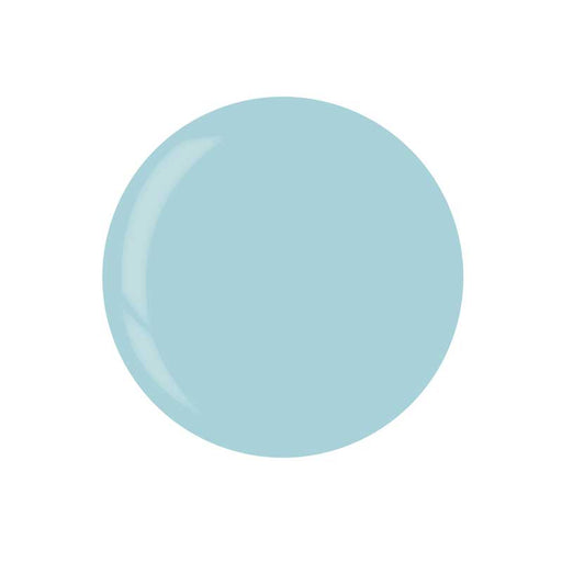 Cuccio - Colour Polish Blueberry Sorbet 13ml Beauty & Personal Care