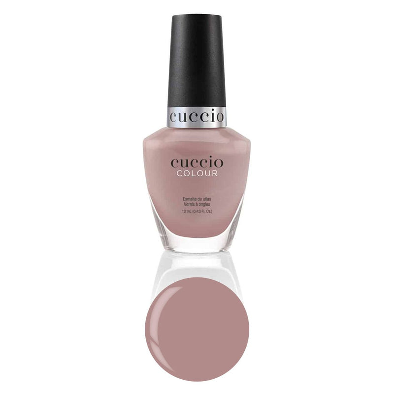 Cuccio - Colour Polish Cosmic Dreamer 13ml Beauty & Personal Care