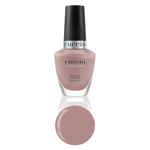 Cuccio - Colour Polish Cosmic Dreamer 13ml Beauty & Personal Care