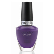 Cuccio - Colour Polish Euphoria 13ml Beauty & Personal Care
