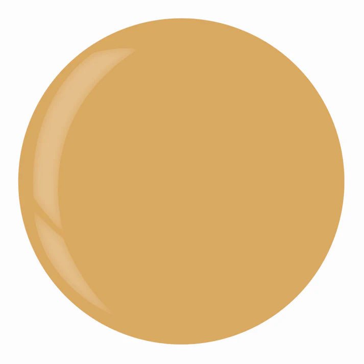 Cuccio - Colour Polish Happy Go Lucky 13ml Beauty & Personal Care