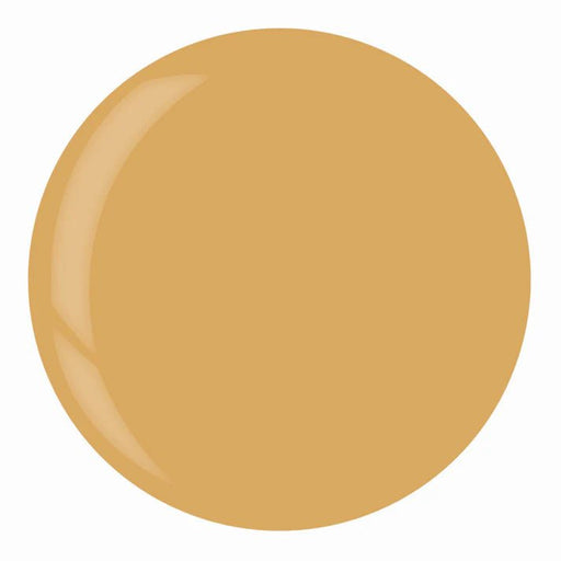 Cuccio - Colour Polish Happy Go Lucky 13ml Beauty & Personal Care