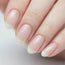 Cuccio - Colour Polish Nail Solutions Base Coat 13Ml Beauty & Personal Care