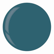 Cuccio - Colour Polish Tickled Turquoise 13ml Beauty & Personal Care