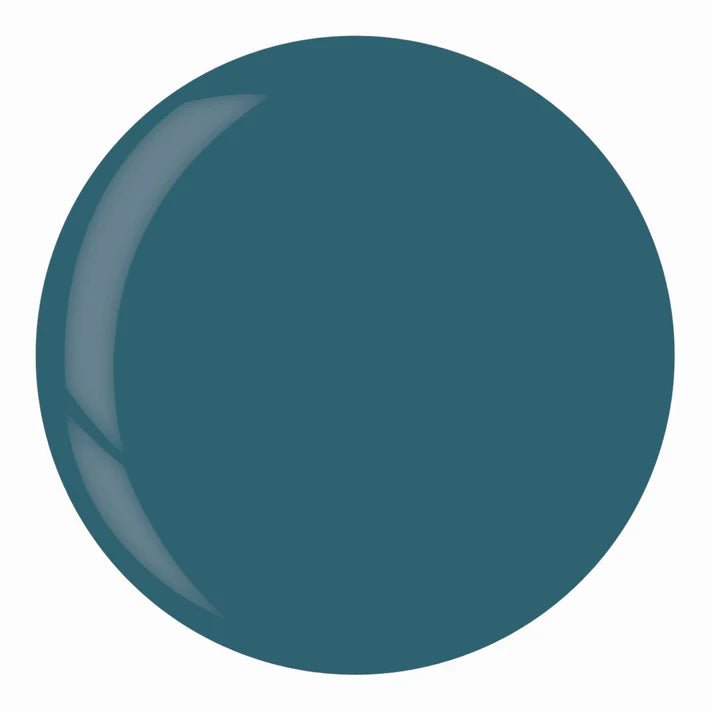 Cuccio - Colour Polish Tickled Turquoise 13ml Beauty & Personal Care