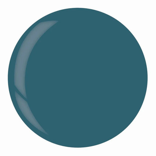 Cuccio - Colour Polish Tickled Turquoise 13ml Beauty & Personal Care