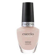 Cuccio - Colour Polish Wink 13ml Beauty & Personal Care