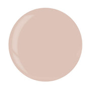Cuccio - Colour Polish Wink 13ml Beauty & Personal Care