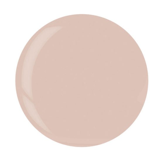 Cuccio - Colour Polish Wink 13ml Beauty & Personal Care