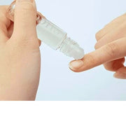 Cuccio - Revitalizing Roll - On Cuticle Oil Sweet Almond 10Ml Beauty & Personal Care